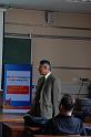DSC_0126 (2)
